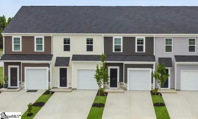 /international/us/188-randwick-lane-greer-sc-110107845592/