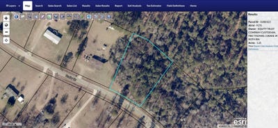 /international/us/rosier-drive-lot-23-hephzibah-ga-110107931852/
