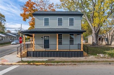 /international/us/103-n-3rd-street-waynesville-oh-110120909829/