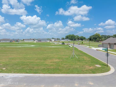 /international/us/200-sea-island-lane-lot-w-86-youngsville-la-110120763736/