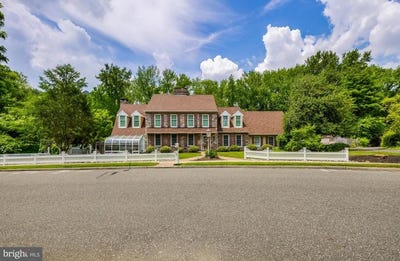 /international/us/720-maegus-west-deptford-nj-110100617367/