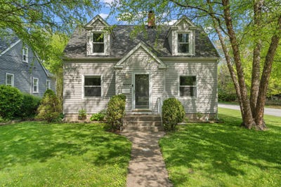 /international/us/8549-greenwood-avenue-munster-in-110107879661/
