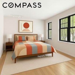 /international/us/338-prospect-place-brooklyn-ny-110107417272/