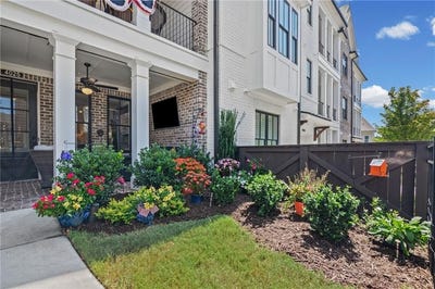 /international/us/4025-andalusia-avenue-peachtree-corners-ga-110119642754/