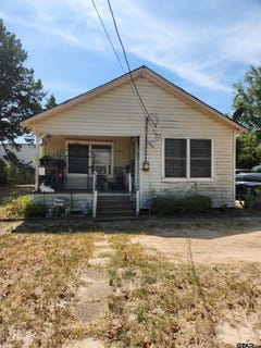 /international/us/3012-mccormick-tyler-tx-110120042064/