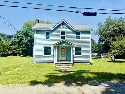 /international/us/1231-and-1233-pegtown-ave-north-apollo-pa-110108975030/