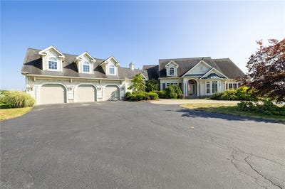 /international/us/901-rush-scottsville-road-rush-ny-110101299694/?lang=zh-cn