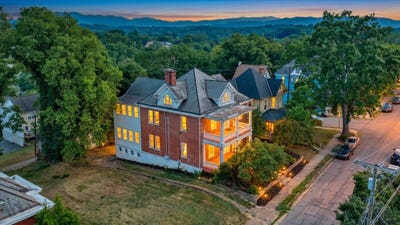 /international/us/376-allison-ave-sw-roanoke-va-110109115693/