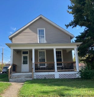 /international/us/307-s-apple-street-lot-0-pleasant-twp-oh-110120529098/