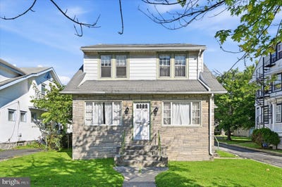 /international/us/521-10th-avenue-prospect-park-pa-110110299408/