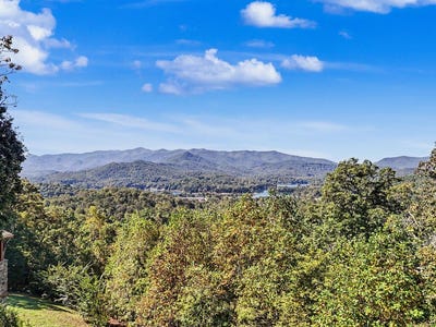 /international/us/40-teagan-way-hiawassee-ga-110120536531/