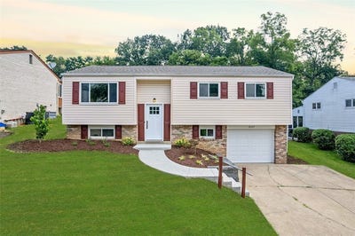 /international/us/1607-leona-ave-south-park-pa-110101432614/?lang=zh-tw