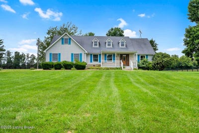 /international/us/1441-hunters-ln-simpsonville-ky-110101102195/?lang=zh-cn