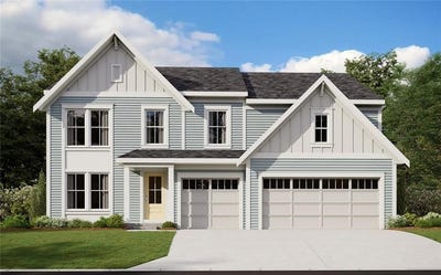 /international/us/190-loon-lake-way-hoschton-ga-110120509249/