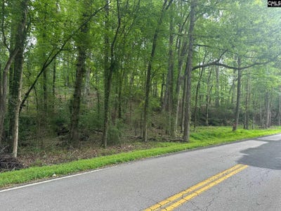 /international/us/mill-road-little-mountain-sc-110100334529/?lang=es