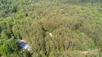 /international/us/1953-orrs-station-road-chester-sc-110100189197/?lang=zh-cn