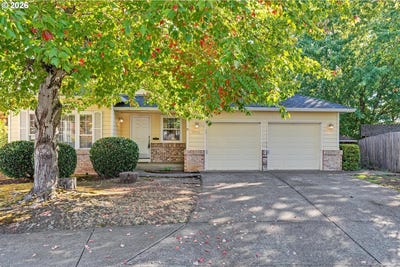 /international/us/20901-sw-moline-ct-beaverton-or-110120124078/