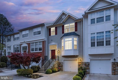 /international/us/4804-abbeyville-place-olney-md-110108191182/