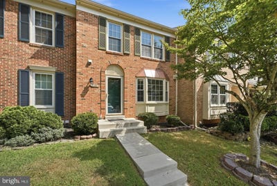 /international/us/12419-eden-lane-woodbridge-va-110120535262/
