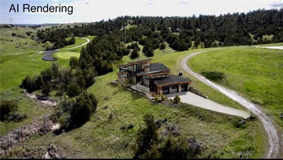 /international/us/2303-2309-2315-glengarry-lane-lot-16-17-18-billings-mt-110109120683/