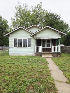/international/us/705-n-11th-st-enid-ok-110107693611/
