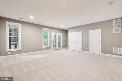 /international/us/347-caldwell-terrace-se-leesburg-va-110100748517/