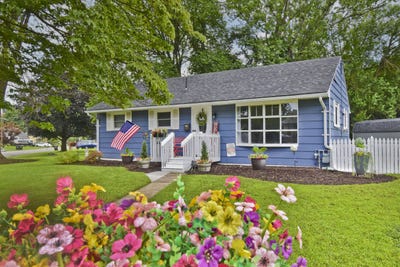 /international/us/112-sweet-fern-road-stroudsburg-pa-110100633558/