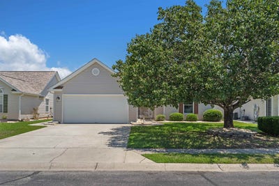 /international/us/226-lynco-ln-surfside-beach-sc-110109166342/