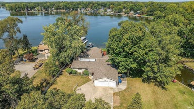 /international/us/20782-s-lake-drive-walkerton-in-110099476356/?lang=es