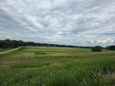 /international/us/38742-state-highway-7-ortonville-mn-110109088459/