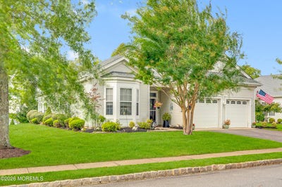 /international/us/2549-collier-road-manasquan-nj-110120064077/