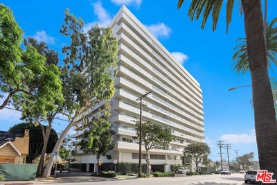 /international/us/838-n-doheny-dr-west-hollywood-ca-110108343076/