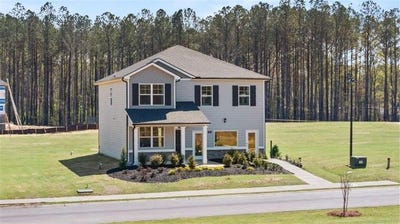 /international/us/101-oakchase-park-hampton-ga-110106932227/