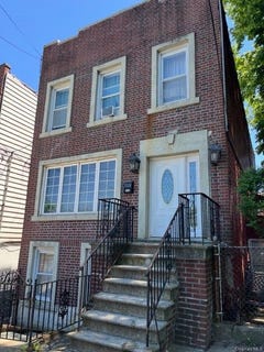 /international/us/3018-schley-avenue-bronx-ny-110120498598/