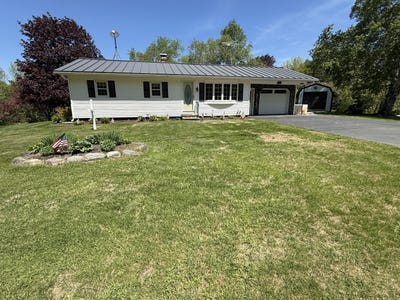 /international/us/215-s-oakfield-road-linneus-me-110108467848/