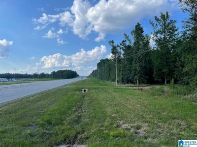 /international/us/6358-state-highway-129-winfield-al-110096287594/