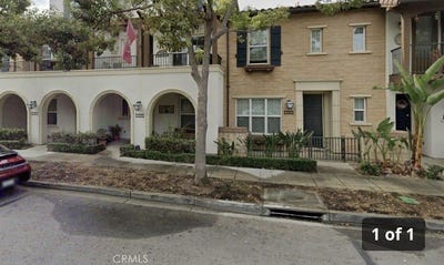/international/us/713-s-melrose-anaheim-ca-110119793318/