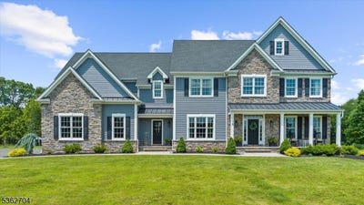 /international/us/18-robin-hill-way-raritan-twp-nj-110100881001/