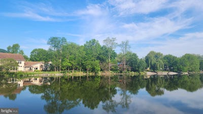 /international/us/31-ski-run-trail-fairfield-pa-110099393364/?lang=zh-tw