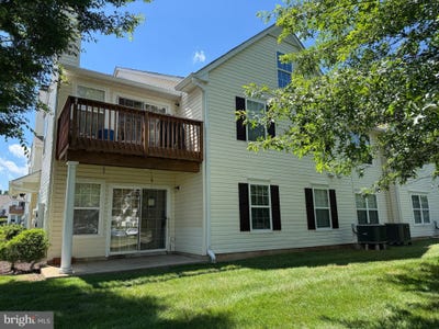 /international/us/136-horseshoe-drive-quakertown-pa-110101028895/