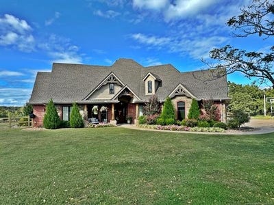 /international/us/83940-s-4670-road-stilwell-ok-110098070090/