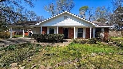 /international/us/9727-lanehart-road-littlerock-ar-110106724545/