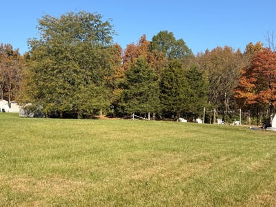 /international/us/11151-cedar-street-lot-2114-brookville-in-110107748624/