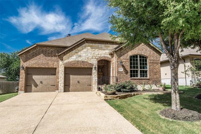 /international/us/601-drystone-trl-liberty-hill-tx-110101003100/?lang=zh-tw
