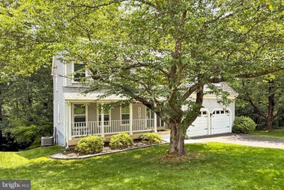 /international/us/13757-cabells-mill-drive-centreville-va-110100355263/