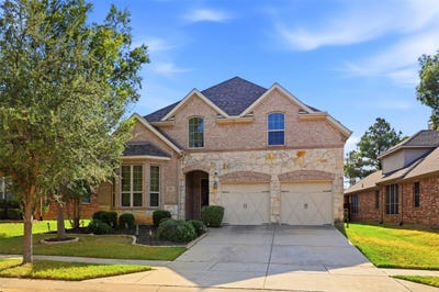 /international/us/8313-bayberry-avenue-lantana-tx-110110102390/