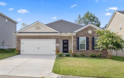 /international/us/7844-beeler-farms-lane-knoxville-tn-110101135927/