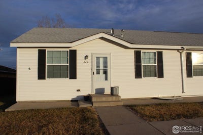 /international/us/220-s-spruce-st-fort-morgan-co-110096577112/