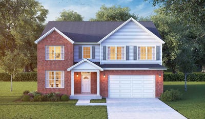 /international/us/2172-henning-lane-yorkville-il-110089773856/