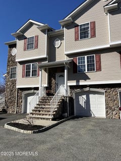 /international/us/264-midland-avenue-saddle-brook-nj-110108818533/